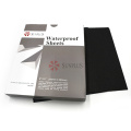 P80 to P3000 Waterproof A4 Sandpaper Suppliers